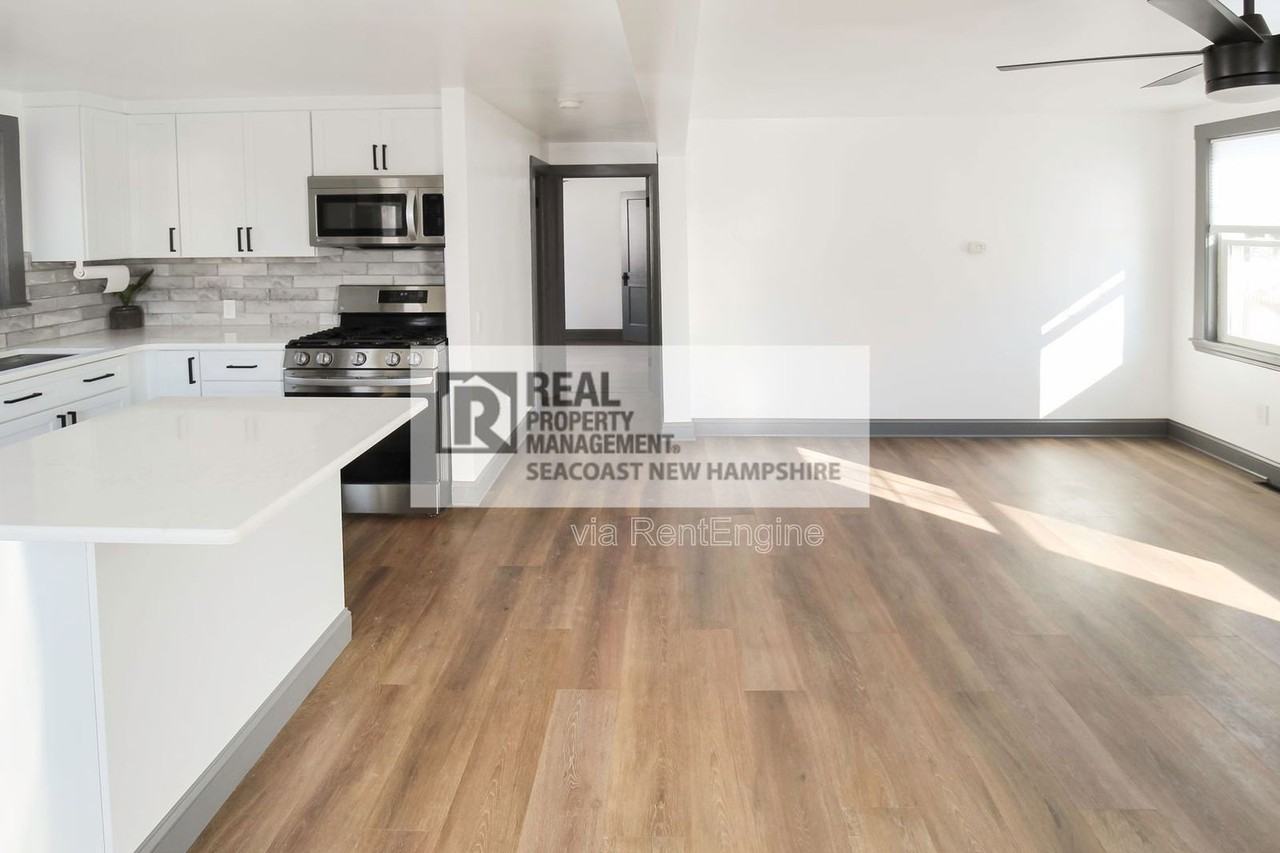 5 Staples St - Photo 4 of 24