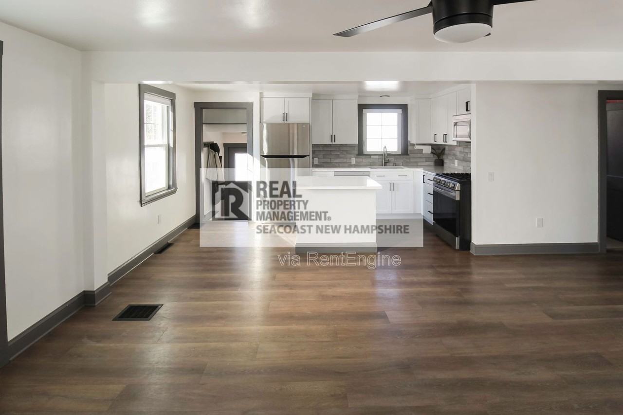 5 Staples St - Photo 5 of 24