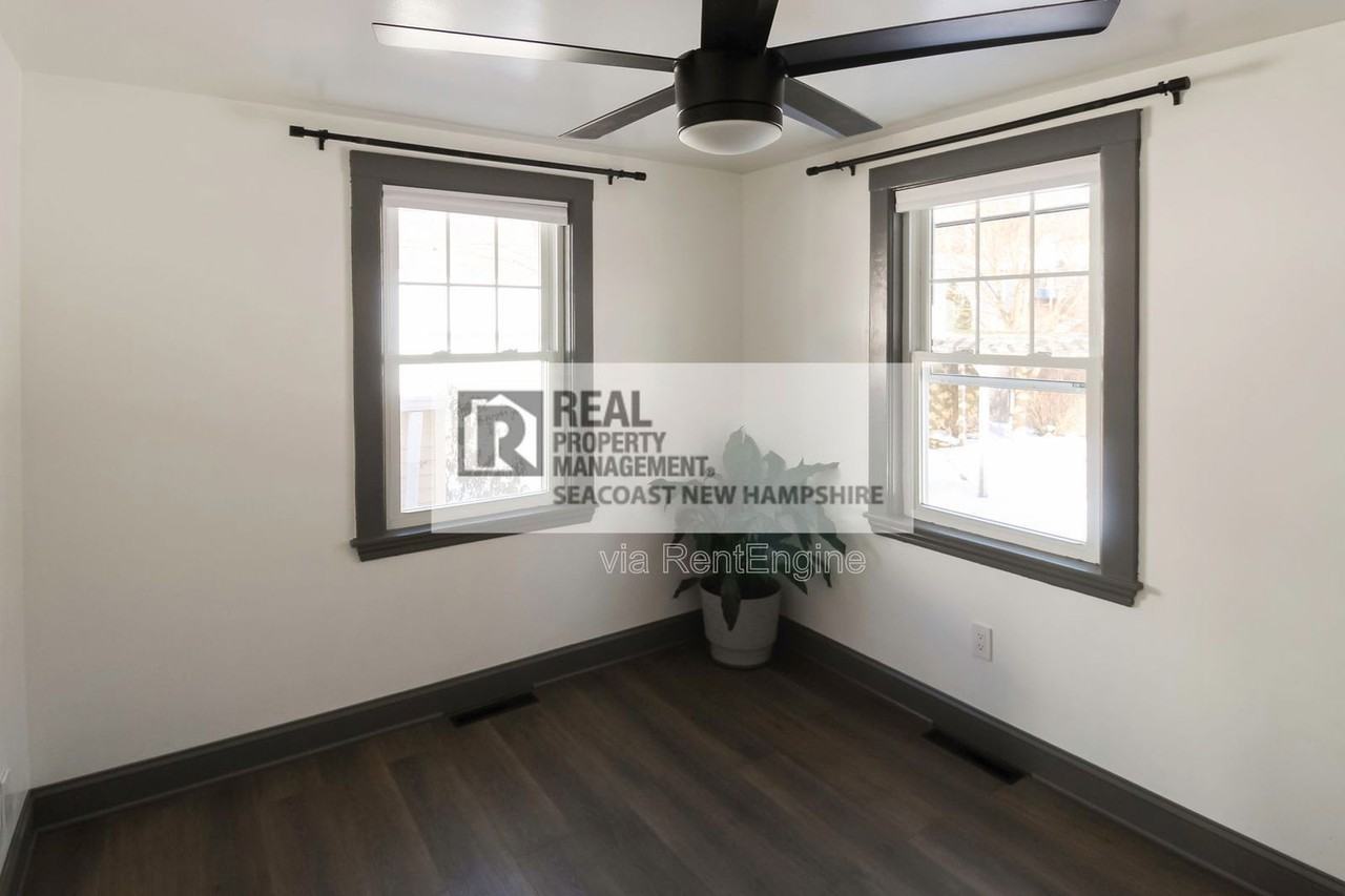 5 Staples St - Photo 6 of 24