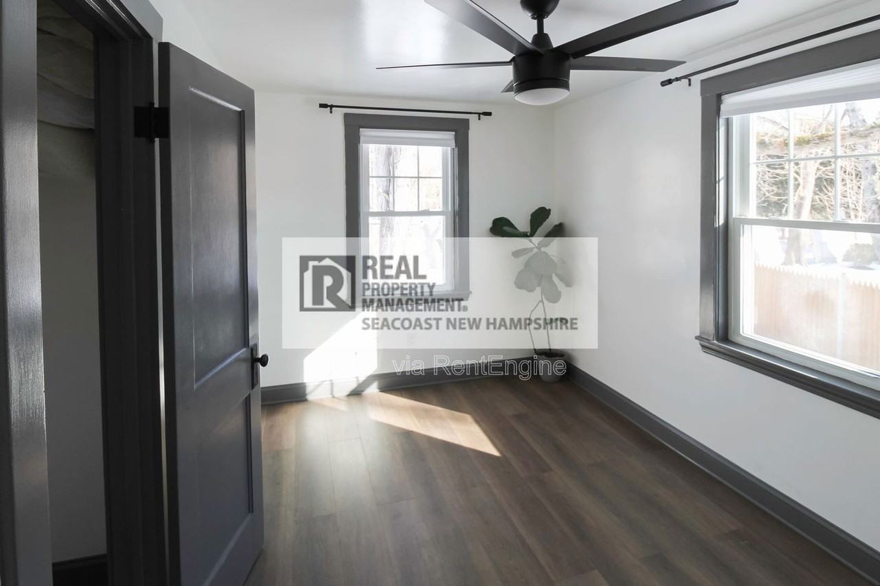 5 Staples St - Photo 7 of 24