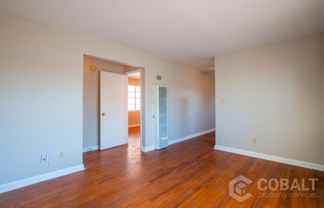 896 Greenwood Ave Ne #5 - Photo 1 of 1