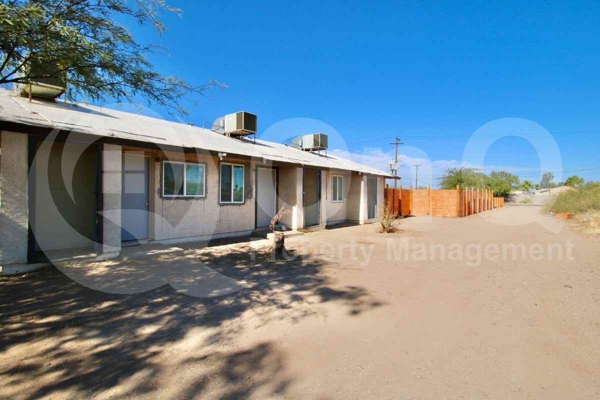 745 W Mcmurray Blvd #1 - Photo 2 of 2