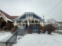 642 E Conway St - Photo 1 of 1