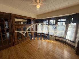 642 E Conway St - Photo 1 of 1