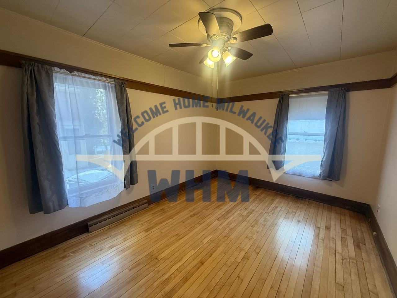 642 E Conway St - Photo 7 of 10