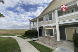 4645 Hahns Peak Dr #102 - Photo 1 of 1