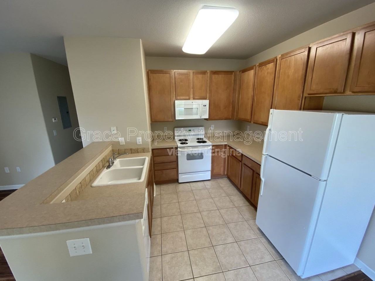 4645 Hahns Peak Dr #102 - Photo 2 of 22