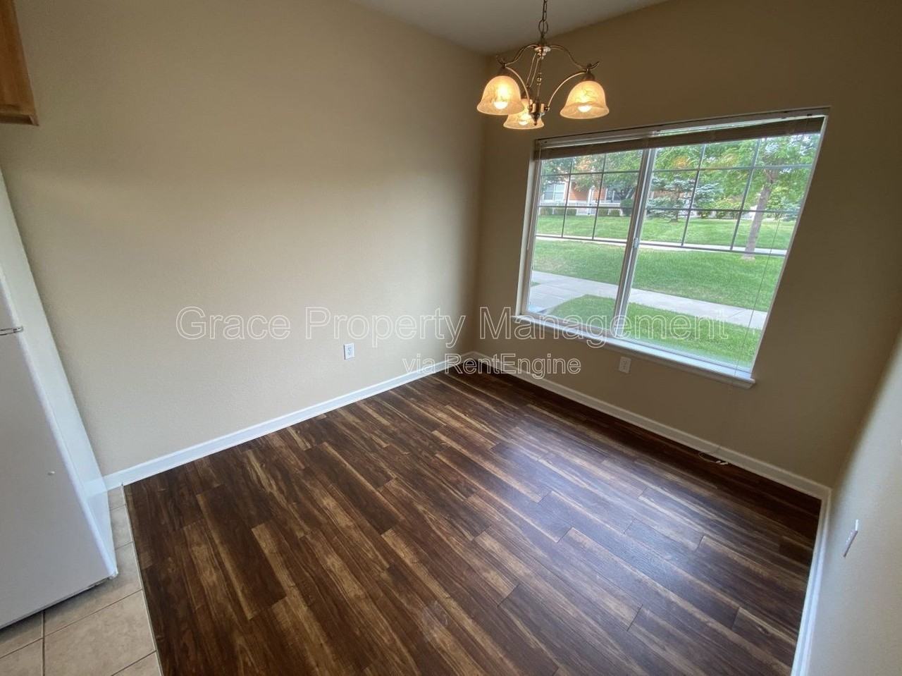 4645 Hahns Peak Dr #102 - Photo 4 of 22