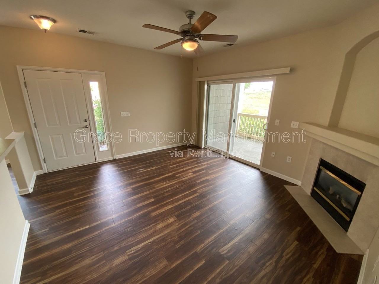 4645 Hahns Peak Dr #102 - Photo 6 of 22