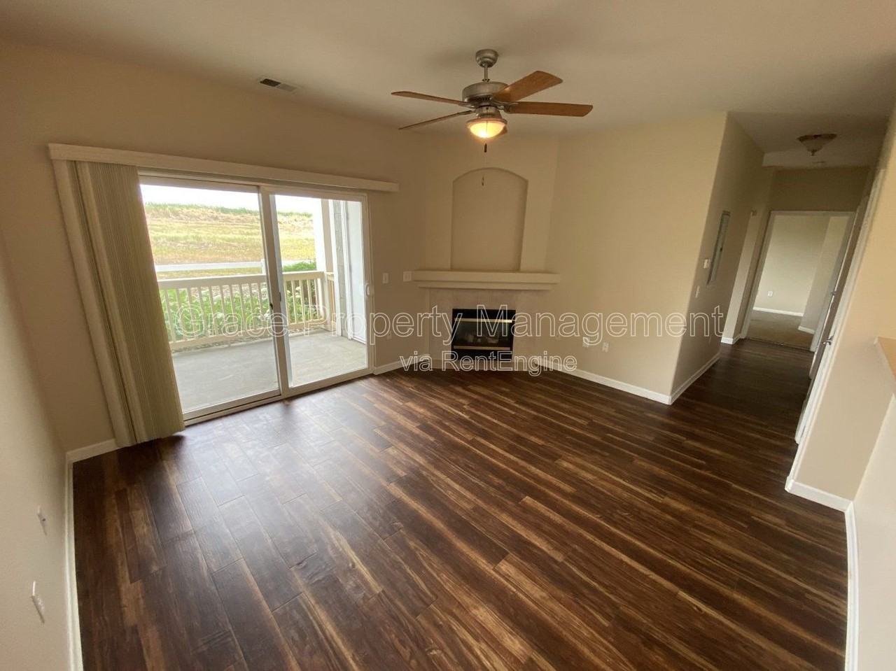 4645 Hahns Peak Dr #102 - Photo 7 of 22