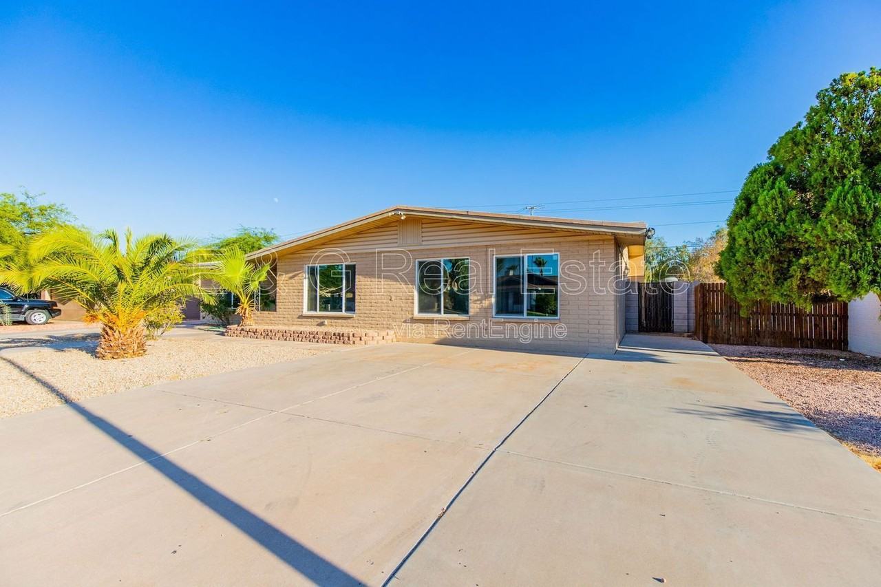 1603 E Del Rio Dr - Photo 4 of 25