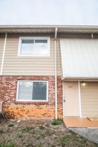 133 Louella Dr - Photo 1 of 1