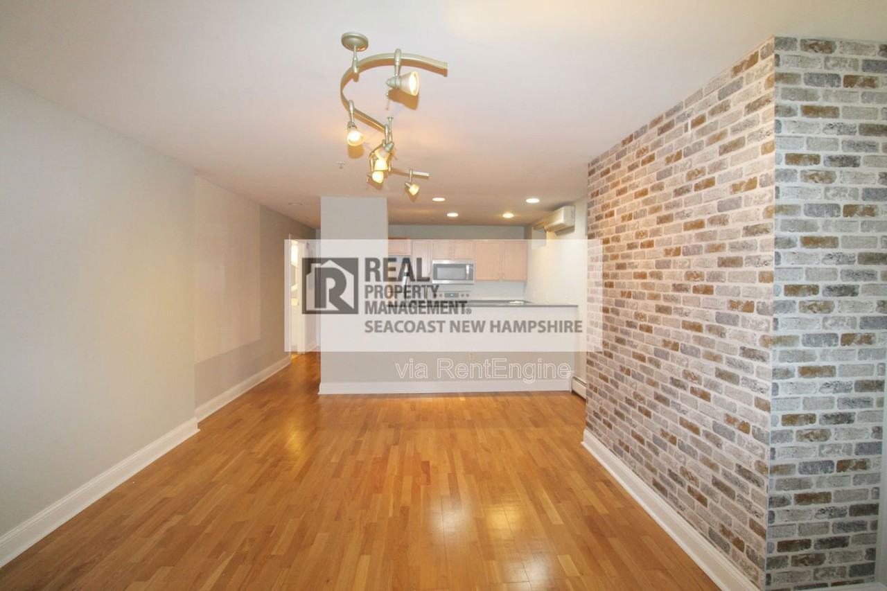 159 State St #1A - Photo 5 of 18