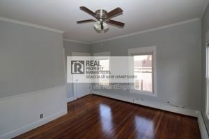 featured image of 11 Glen St #A