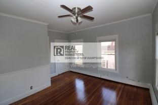 11 Glen St #A - Photo 1 of 1