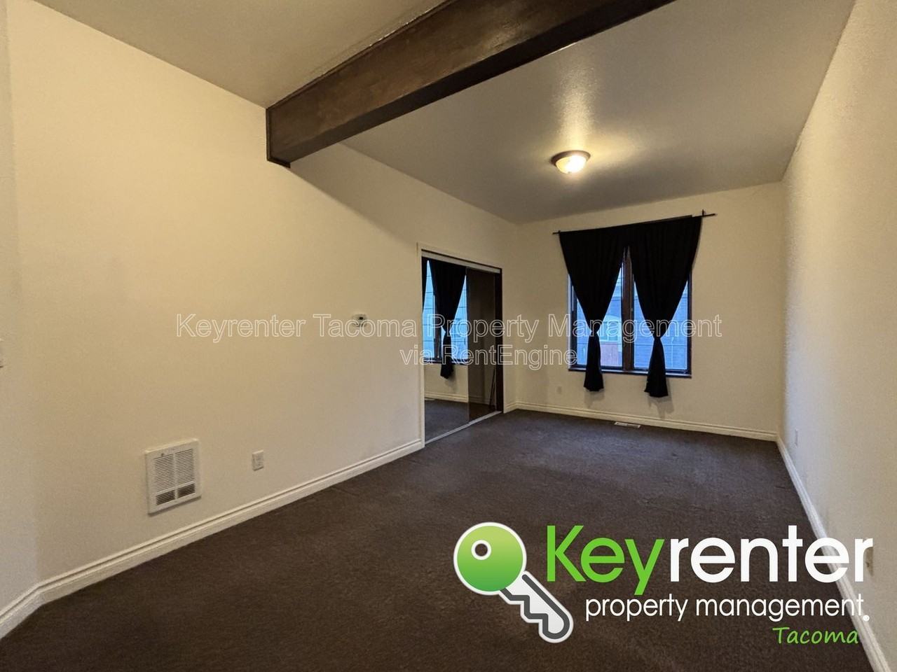 1801 S G St #2 - Photo 2 of 4