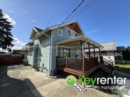 featured image of 8434 Tacoma Ave S #3