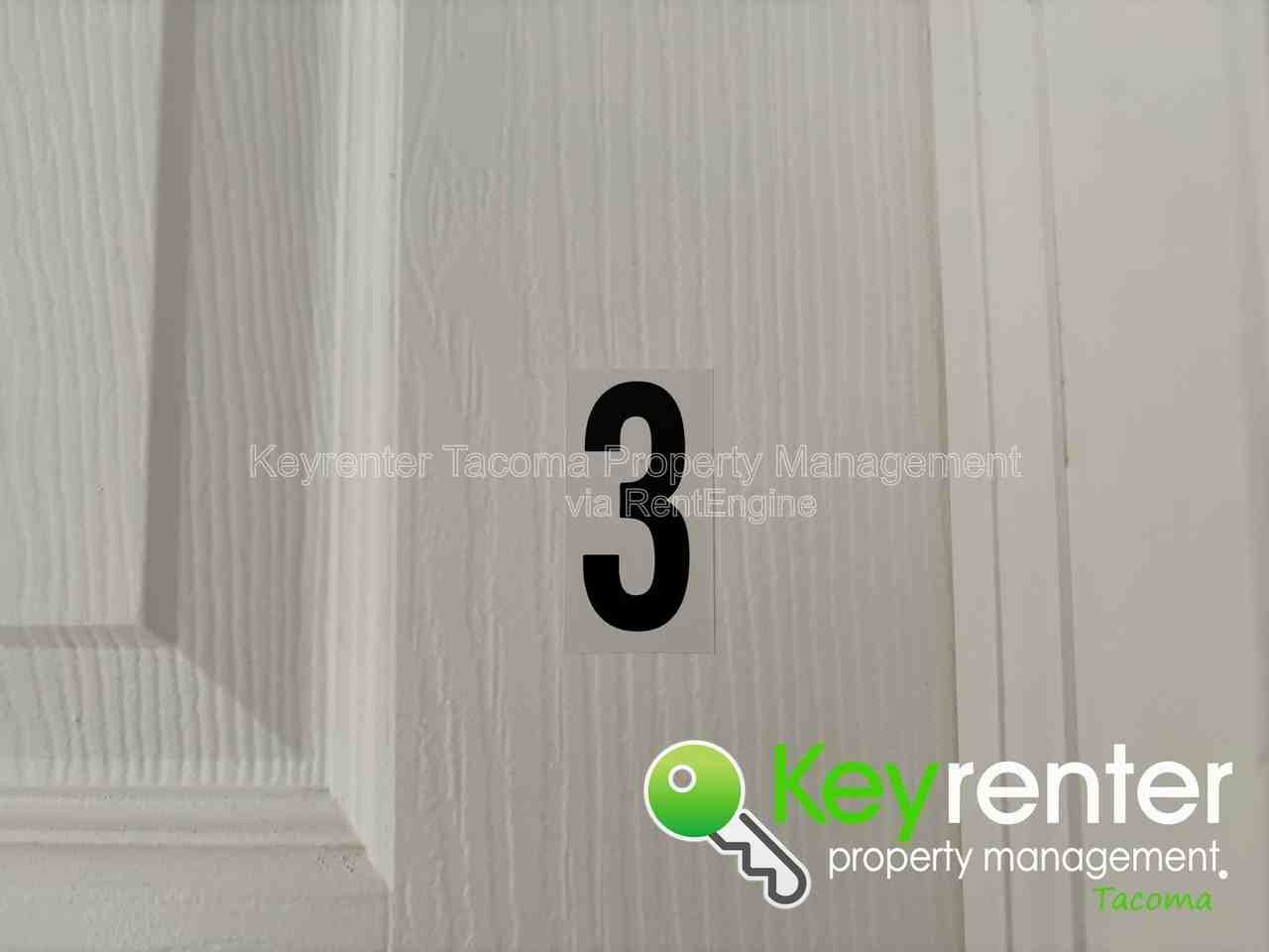 8434 Tacoma Ave S #3 - Photo 4 of 4