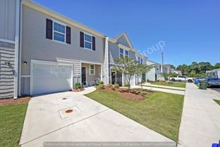 428 Union Station St - Photo 1 of 1