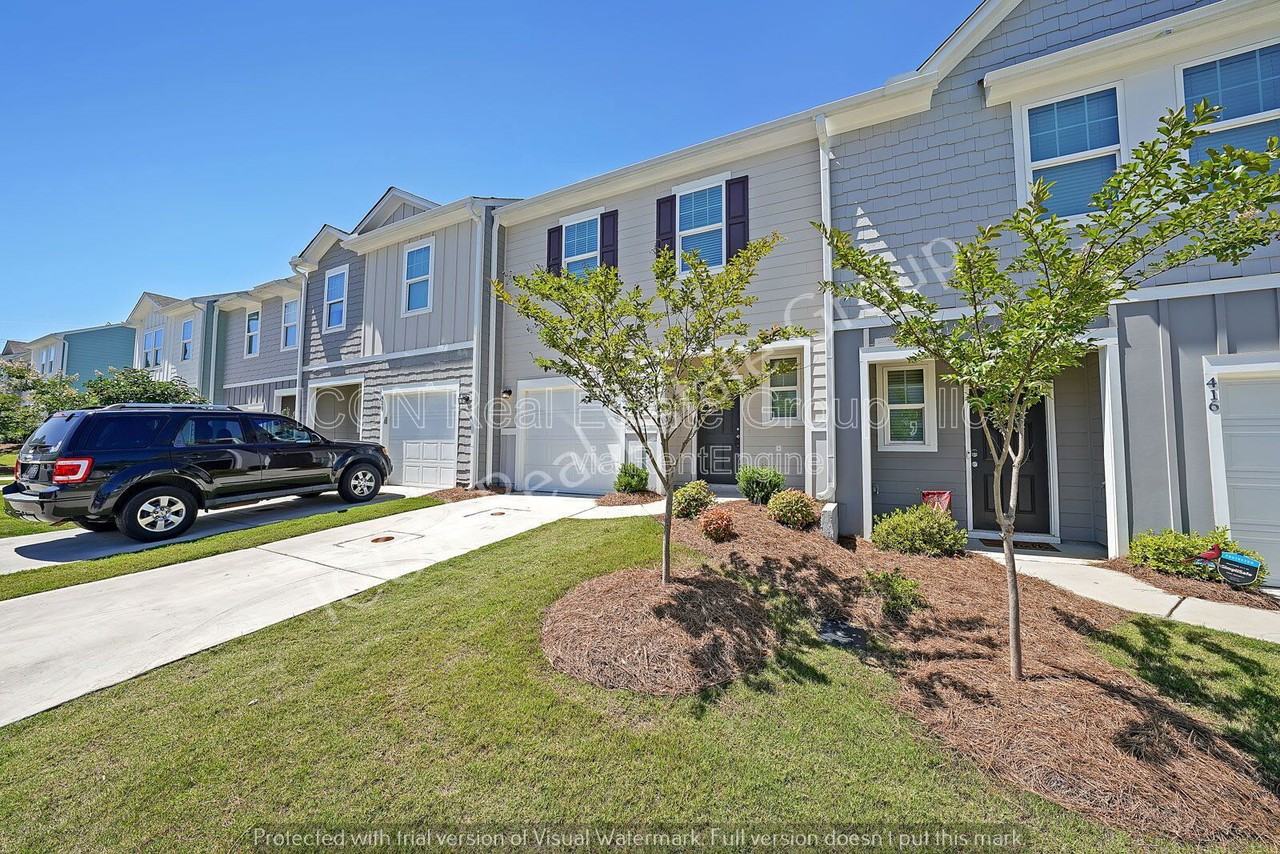 428 Union Station St - Photo 2 of 23