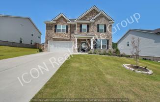 3349 English Elm Way - Photo 1 of 1