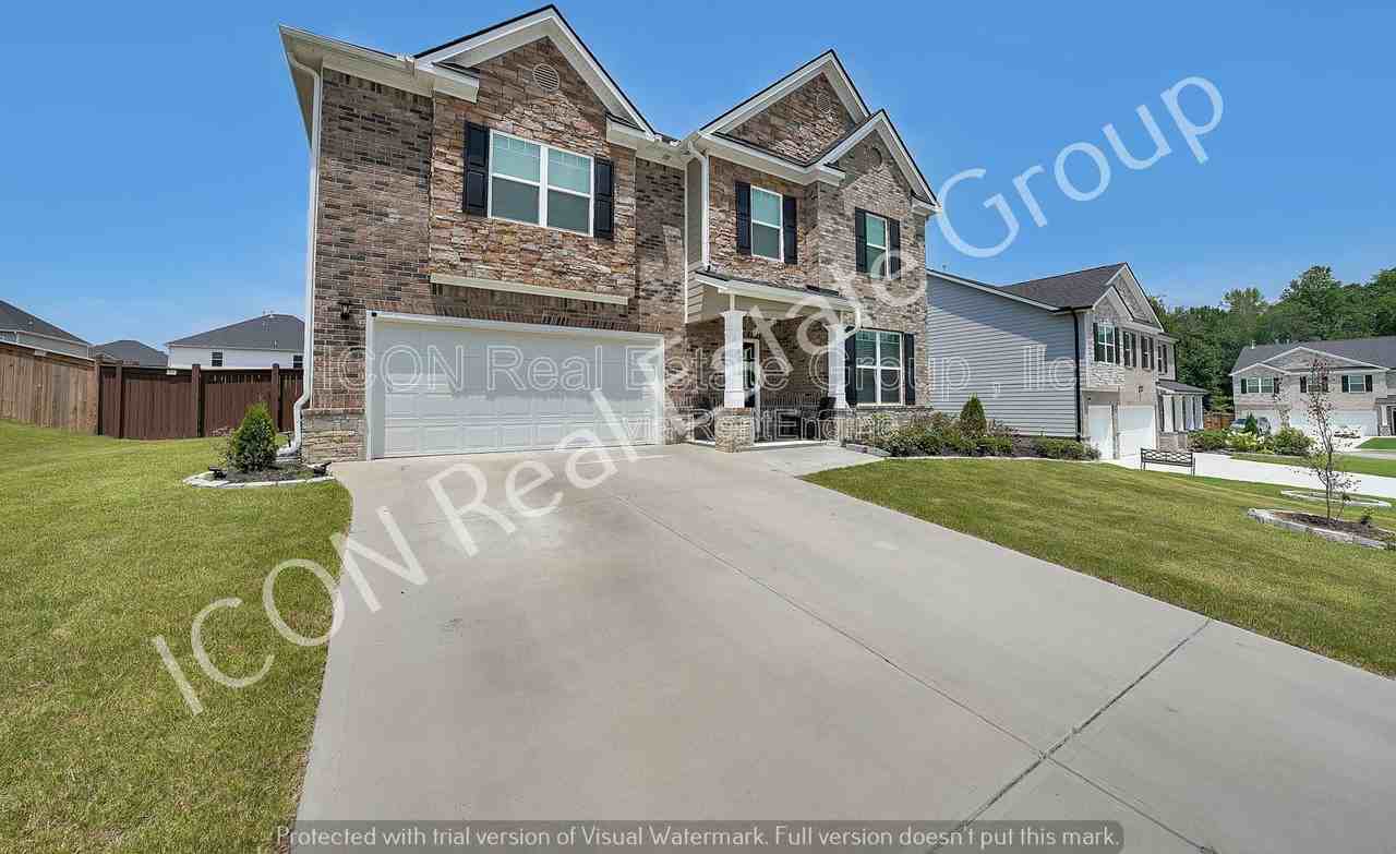 3349 English Elm Way - Photo 2 of 28