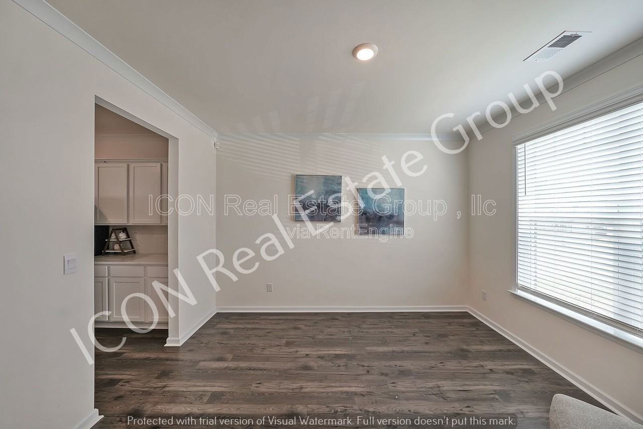 3349 English Elm Way - Photo 5 of 28