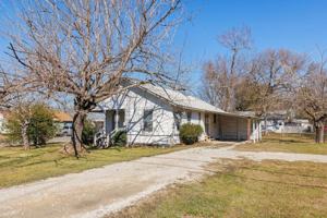 featured image of 517 Parkside Dr