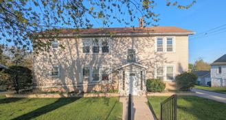 607 Walnut St #4 - Photo 1 of 1