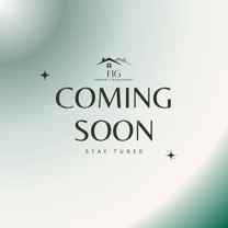 127 Upper Airbase Ln #1 - Photo 1 of 1