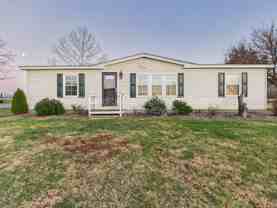 15 Hayfield Ln - Photo 1 of 1