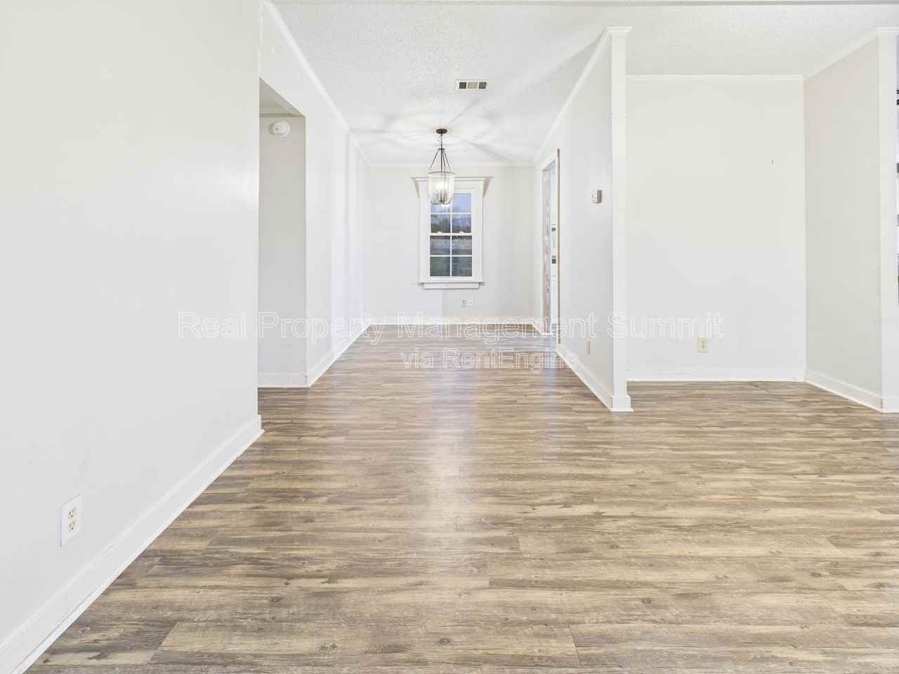 15 Hayfield Ln - Photo 7 of 22