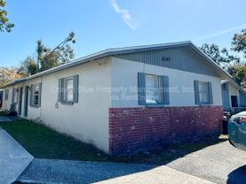 15149 Avalon Ave #A - Photo 1 of 1