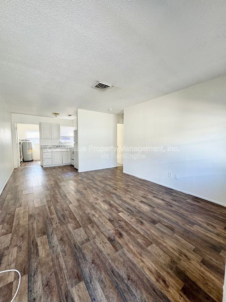 15149 Avalon Ave #A - Photo 2 of 8