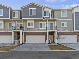 4213 W Antelope Park Ct - Photo 1 of 1