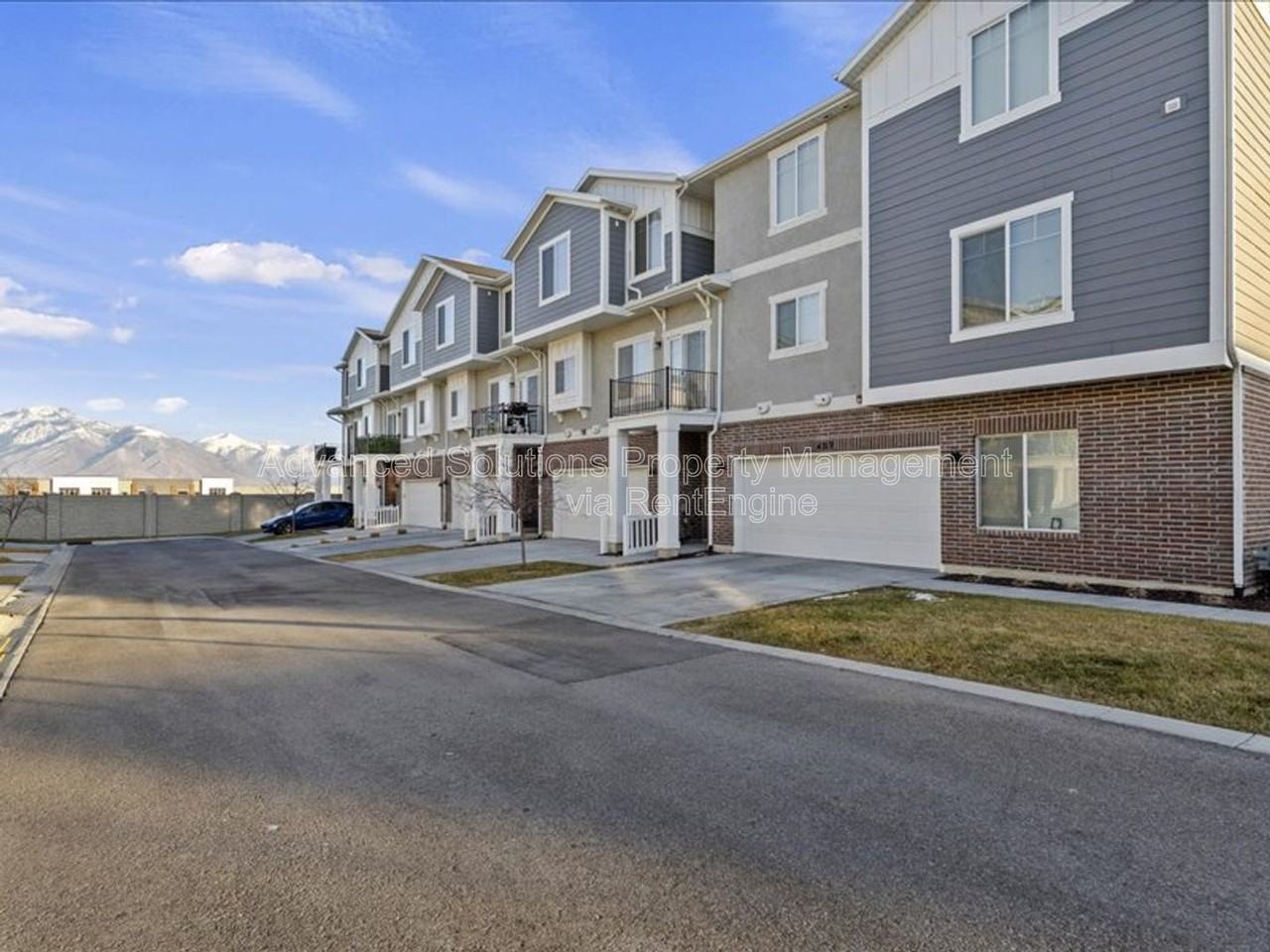 4213 W Antelope Park Ct - Photo 3 of 23