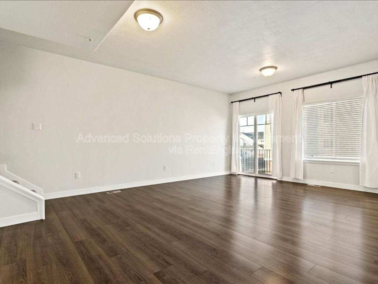 4213 W Antelope Park Ct - Photo 4 of 23