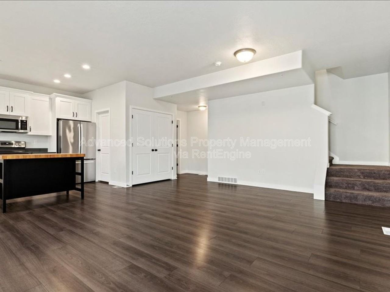 4213 W Antelope Park Ct - Photo 5 of 23