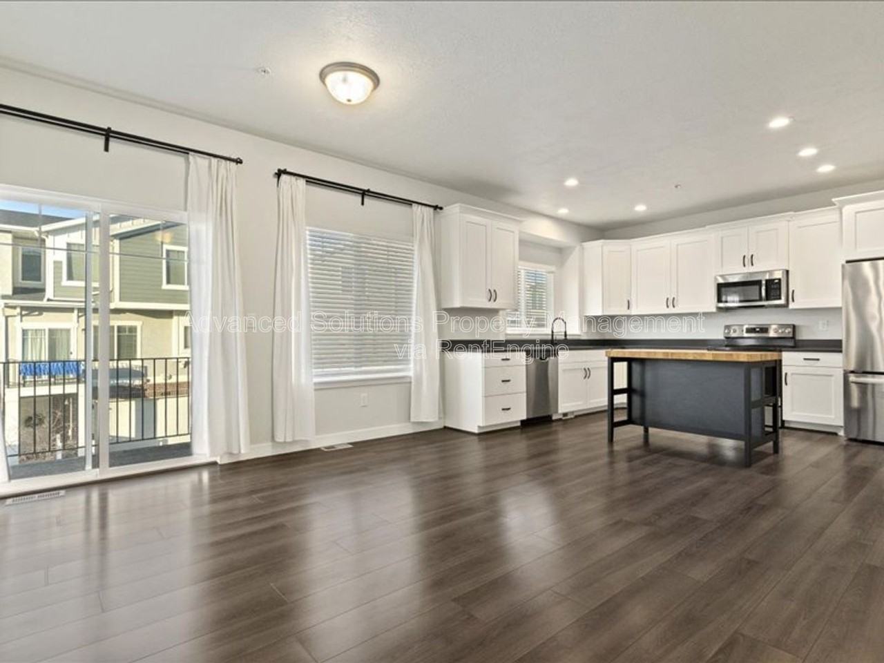 4213 W Antelope Park Ct - Photo 6 of 23