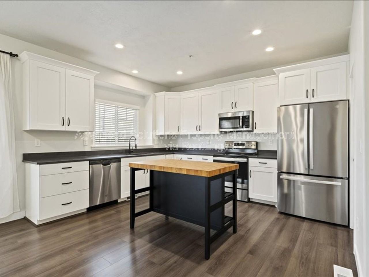 4213 W Antelope Park Ct - Photo 7 of 23