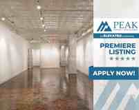 132 N Sycamore St #53 - Photo 1 of 1