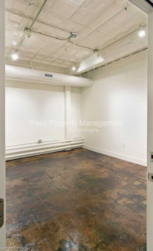 132 N Sycamore St #53 - Photo 2 of 4