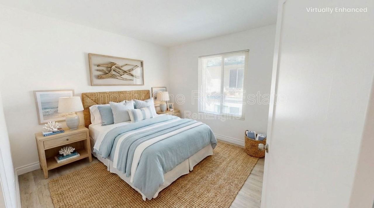 3151 Evening Way #H - Photo 2 of 24