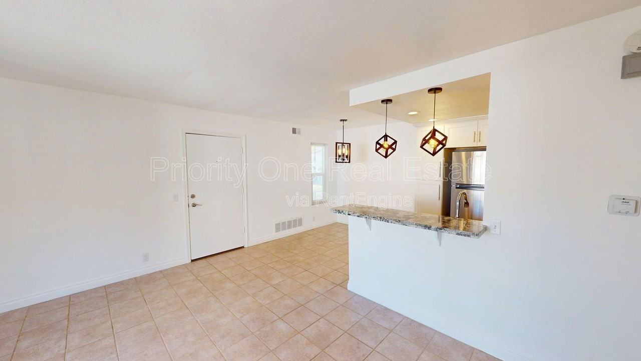 3151 Evening Way #H - Photo 6 of 24