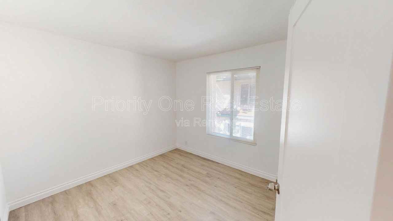 3151 Evening Way #H - Photo 7 of 24