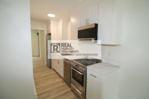 featured image of 255 1st Nh Tpke #E