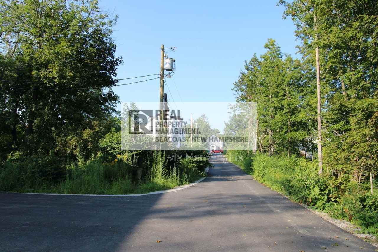 255 1st Nh Tpke #E - Photo 4 of 25