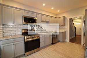 featured image of 586 Central Ave