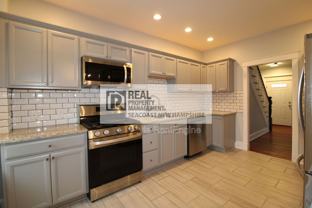 586 Central Ave - Photo 1 of 1