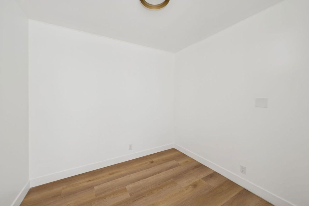 1008 N Stanley Ave #4 - Photo 6 of 17